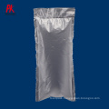 Air pillow bag shipping air cushion pillow package film